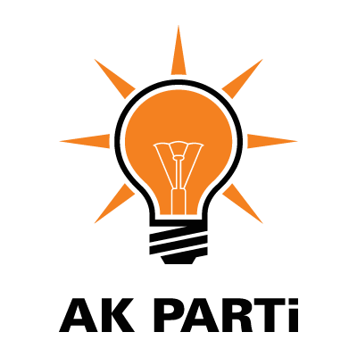 AK PARTİ