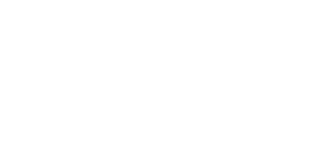NNC Grup