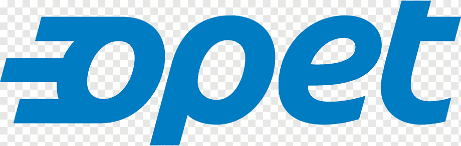 OPET