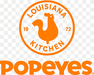 POPEYES