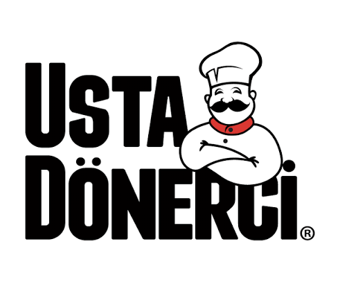 USTA DÖNERCİ